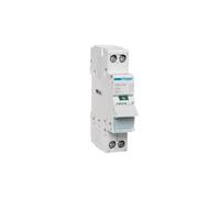 Disjoncteur isotherme modulaire 2P 32A SBN232 SBN disjoncteur
