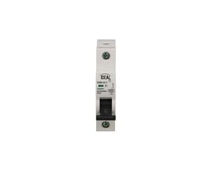 Disjoncteur KMB6-B1/1 23175 Idéal par Kanlux