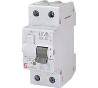Disjoncteur KZS-2M A C10/0.03 002173222
