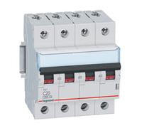 Disjoncteur Legrand LEXIC - 403420