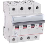 Disjoncteur Legrand LEXIC - 403421