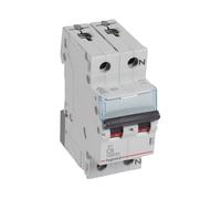 Disjoncteur Legrand LEXIC - 403455