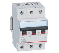 Disjoncteur Legrand LEXIC - 403545