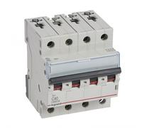 Disjoncteur Legrand LEXIC - 403566