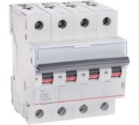 Disjoncteur Legrand LEXIC - 403567