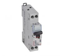 Disjoncteur Legrand LEXIC - 407472