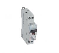 Disjoncteur Legrand LEXIC - 407476