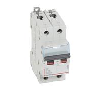 Disjoncteur Legrand LEXIC - 407509