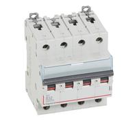 Disjoncteur Legrand LEXIC - 407627