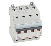 Disjoncteur Legrand LEXIC - 407628