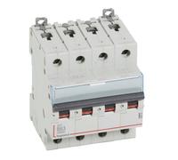 Disjoncteur Legrand LEXIC - 407630