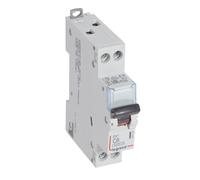 Disjoncteur Legrand LEXIC - 407738