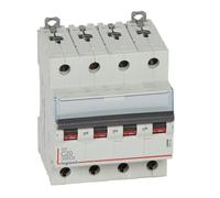 Disjoncteur Legrand LEXIC - 407929