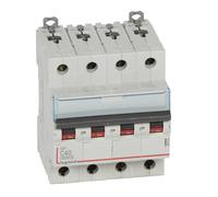 Disjoncteur Legrand LEXIC - 407932