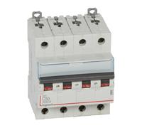 Disjoncteur Legrand LEXIC - 407933