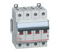 Disjoncteur Legrand LEXIC - 407934