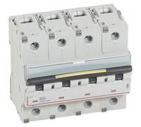 Disjoncteur Legrand LEXIC - 409089