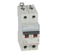 Disjoncteur Legrand LEXIC - 409202