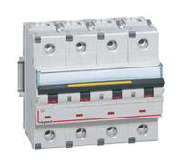 Disjoncteur Legrand LEXIC - 409363