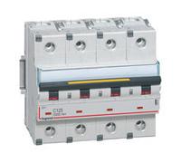 Disjoncteur Legrand LEXIC - 409364