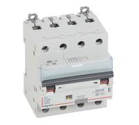 Disjoncteur Legrand LEXIC - 411235