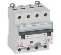 Disjoncteur Legrand LEXIC - 411240