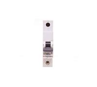 Disjoncteur - LEGRAND - S301 RX3 - 1P C - 20 A - 6 kA