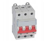 LEGRAND 406536