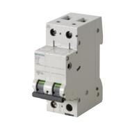 Disjoncteur miniature 5SL6 232-7 SIEMENS