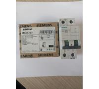 Disjoncteur miniature 5SL6 532-7 SIEMENS