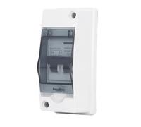 disjoncteur miniature DC 2P,Disjoncteur miniature DC,Interrupteur-sectionneur de disjoncteur 2P,Interrupteur-sectionneur de disjoncteur,Interrupteur-sectionneur de disjoncteur PV solaire,Interrupteur-