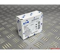 Disjoncteur EATON INDUSTRIES FAZ - 278756