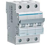 Hager Mcn320 Interrupteur électrique