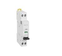 Disjoncteur miniature IDPNA 1P+N IDPNA C 6A 4,5KA A9P08606/A9P08610/A9P08616/A9P08620/A9P08625/A9P08632/A9P08640(IDPNA C 20A 4.5KA)