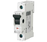 Disjoncteur modulaire 100A 1P HIS-100/1 142828