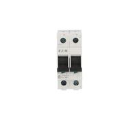 Disjoncteur modulaire 100A 2P HIS-100/2 142829