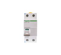 Disjoncteur modulaire 100A 2P iSW-NA Acti9 A9S70690