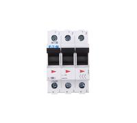 Eaton Eaton Interrupteur principal 100A 3p IS-100/3 Quantité:1