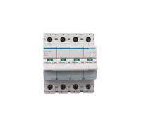 Disjoncteur modulaire 100A 4P SBN490 SBN
