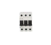 Disjoncteur modulaire 125A 3P HIS-125/3 142834