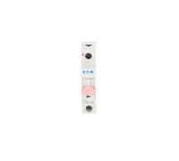 Disjoncteur 10kA DC PL7-C2/1-DC 264883
