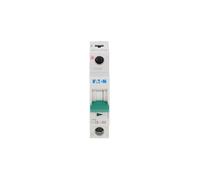 EATON PL7-C6/1-DC Disjoncteur