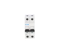 Disjoncteur 6kA PL6-B2/2 286550