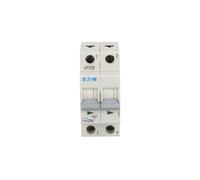 Disjoncteur EATON INDUSTRIES PLS - 242405