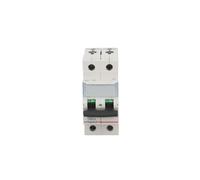Disjoncteur - LEGRAND - 403529 - Magneto-thermique - 6 kA - Rectangulaire