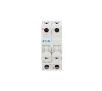 Interrupteur de surintensité 2P C 3A 10kA DC PL7-C3/2-DC 264897