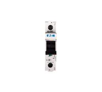 Disjoncteur modulaire 32A 1P IS-32/1 276266