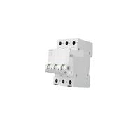 Disjoncteur modulaire 3P 32A 400V SENTRON 5TE2 5TL1 5TL1332-0