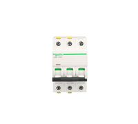 Schneider Electric A9F03350 Disjoncteur