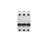 Disjoncteur 6kA PL6-C32/3 286604